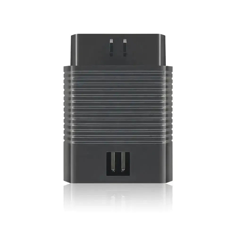 Universele 16-pins OBD2 Verlengadapter