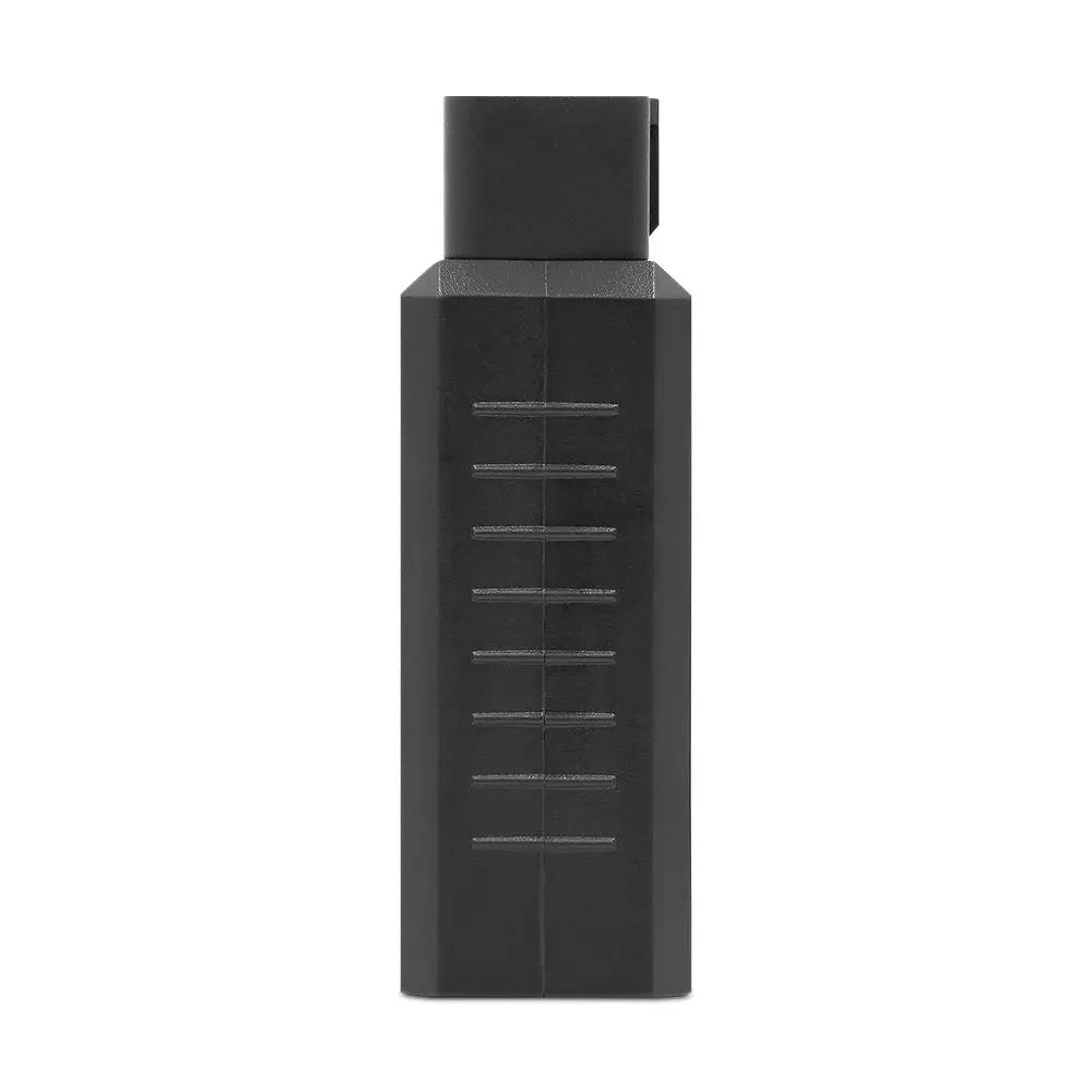 Universele ELM327 Bluetooth 2.0 Interface