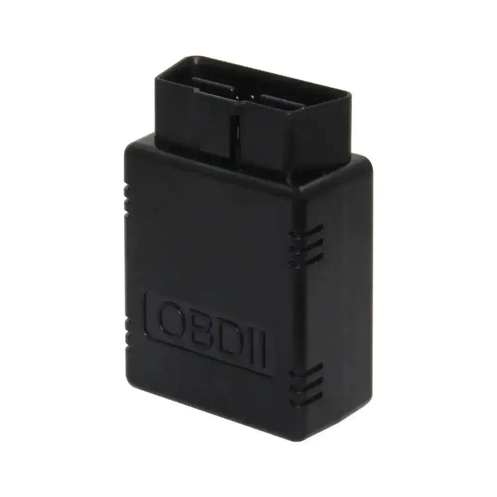Universele ELM327 Bluetooth 2.0 Interface Met Indicator
