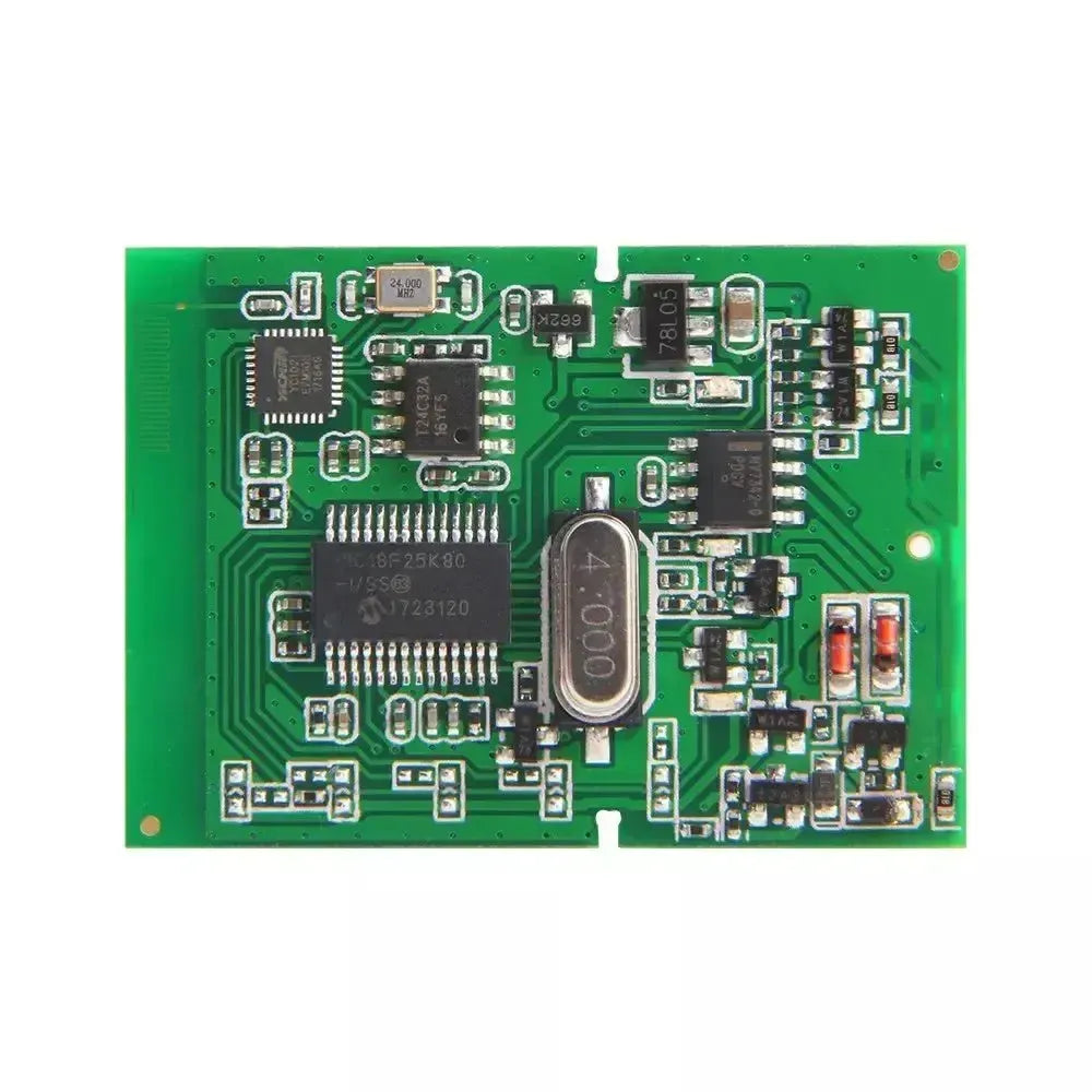 Universele ELM327 Bluetooth 2.0 Interface Met Indicator