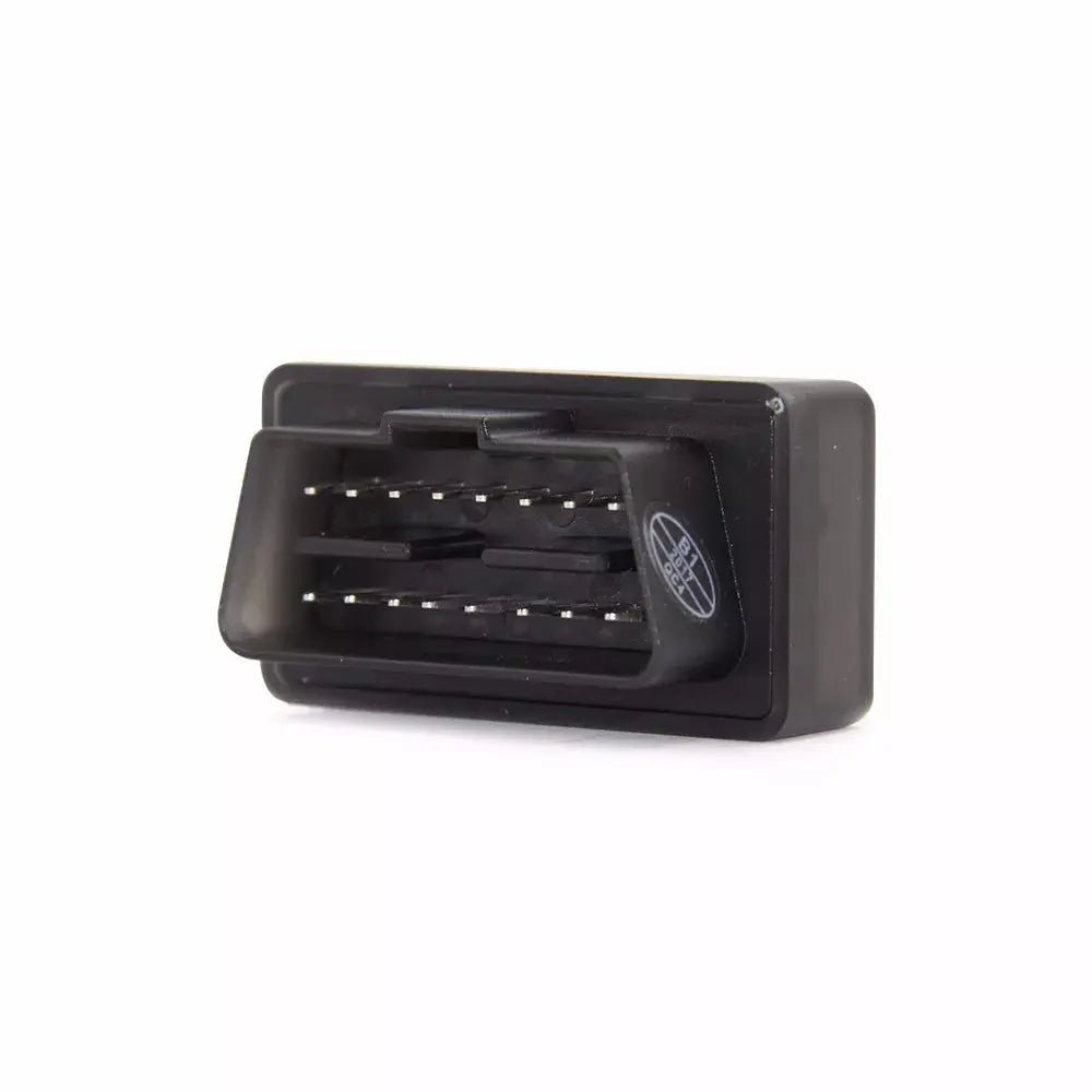 Universele ELM327 Bluetooth 4.0 Interface Met Aan/Uit Knop