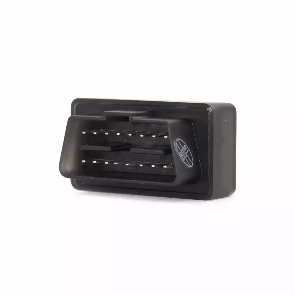 Universele ELM327 Bluetooth 4.0 Interface Met Aan/Uit Knop