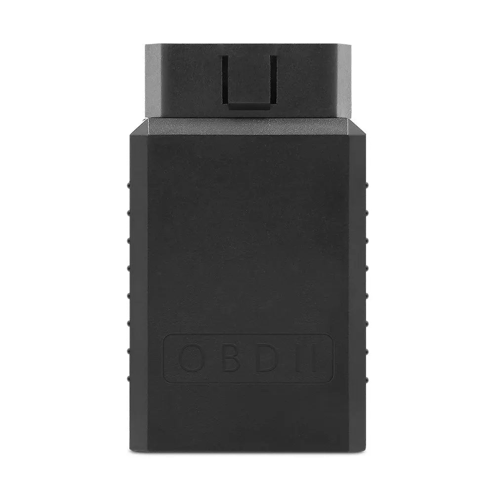 Universele ELM327 WiFi Interface