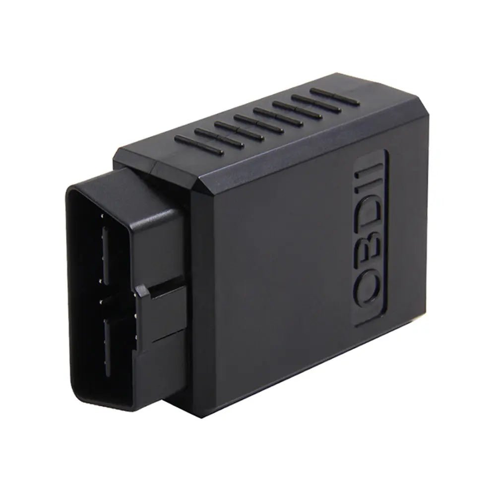 Universele ELM327 WiFi Interface Met Indicator