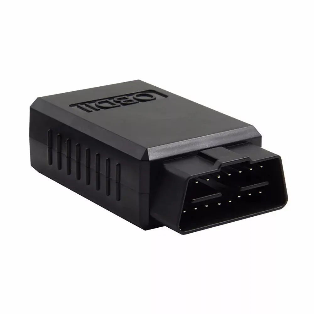 Universele ELM327 WiFi Interface Met Indicator