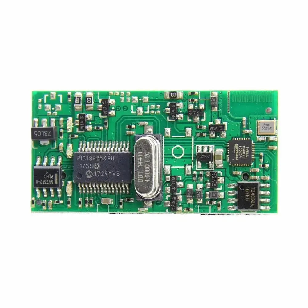 Universele Mini | ELM327-Interface (Bluetooth 2.0)