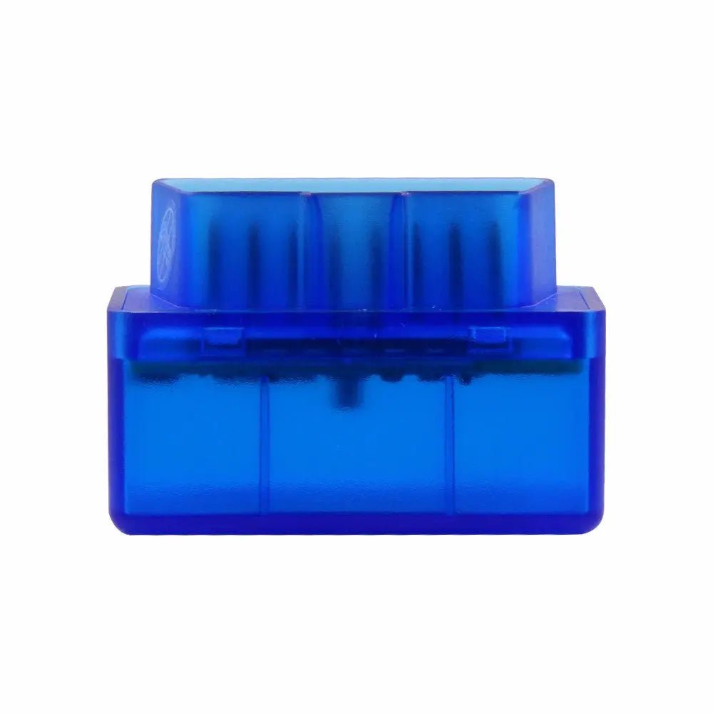 Universele Mini ELM327 Bluetooth 2.0 Interface
