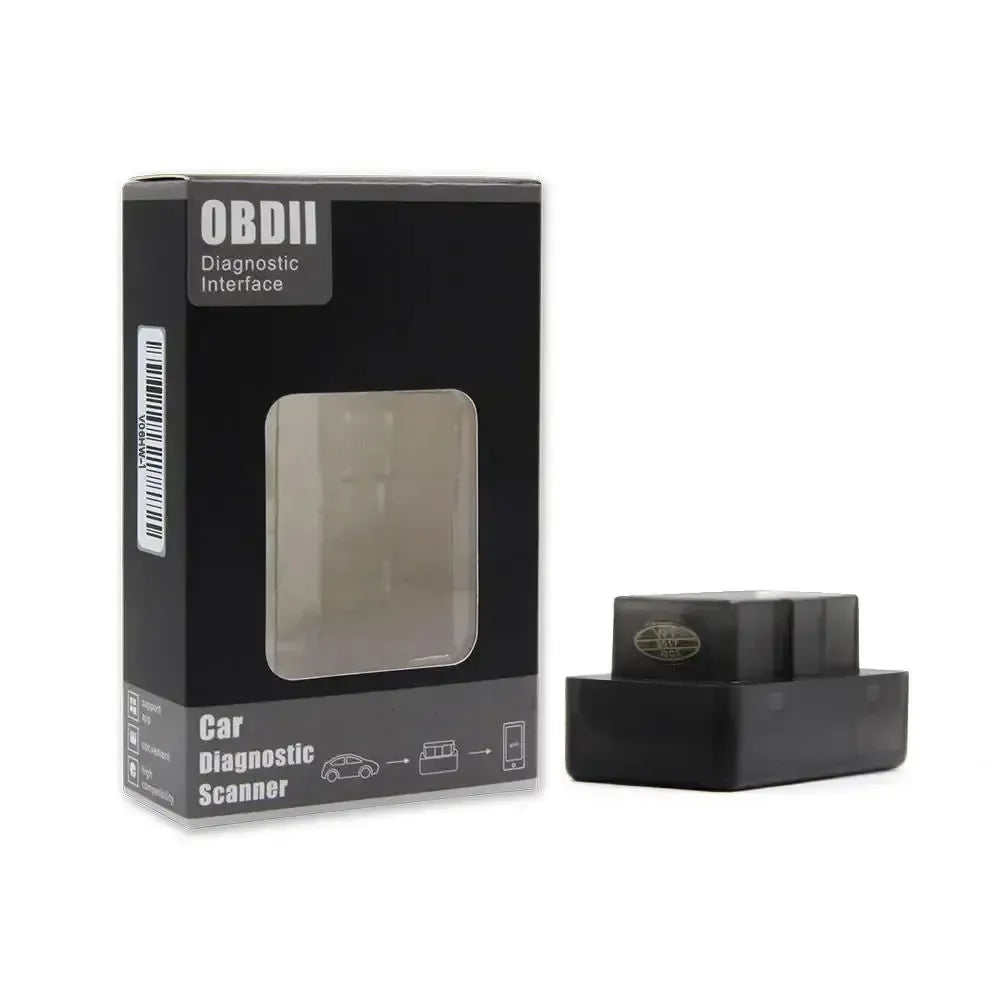 Universele Mini II | ELM327-Interface (Bluetooth 4.0)