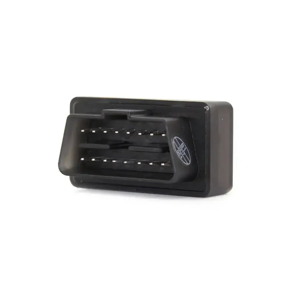 Universele Mini II | ELM327-Interface (Bluetooth 4.0)