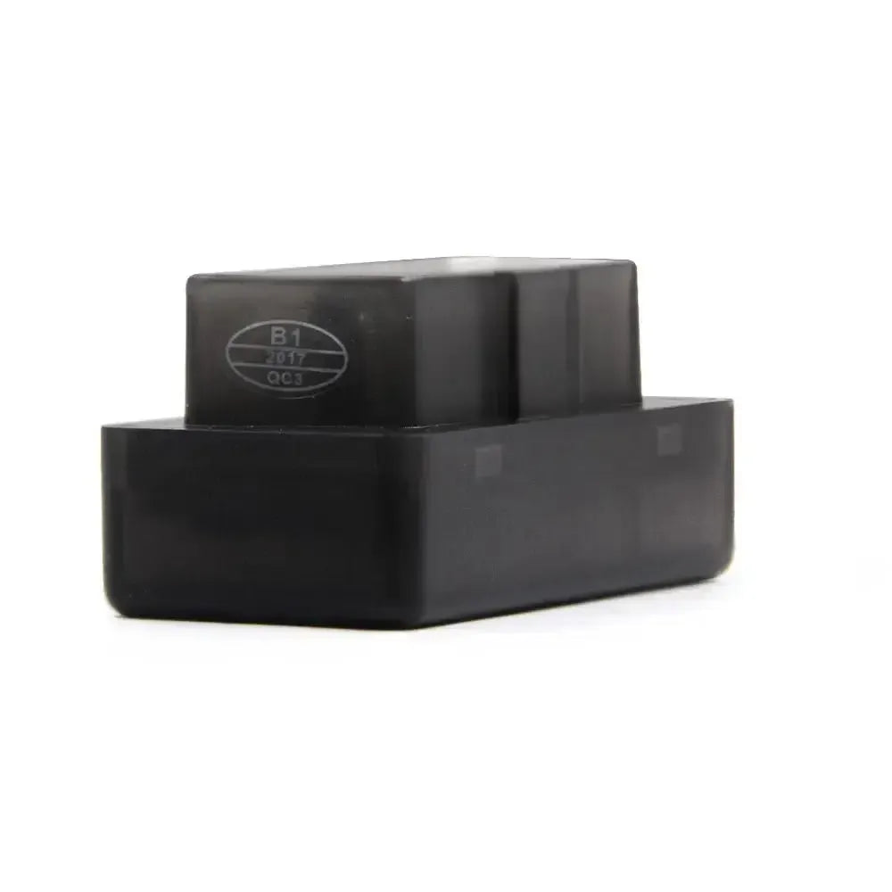 Universele Mini II | ELM327-Interface (Bluetooth 4.0)