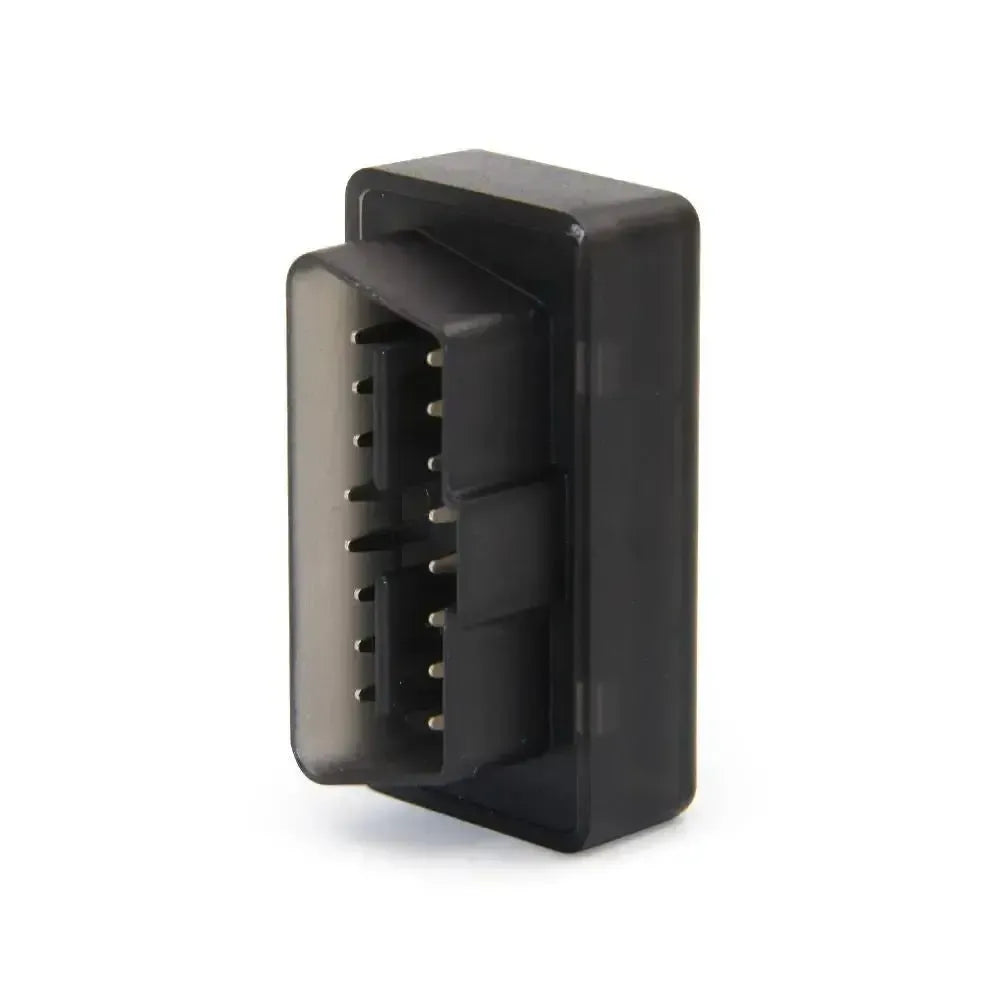Universele Mini II | ELM327-Interface (Bluetooth 4.0)