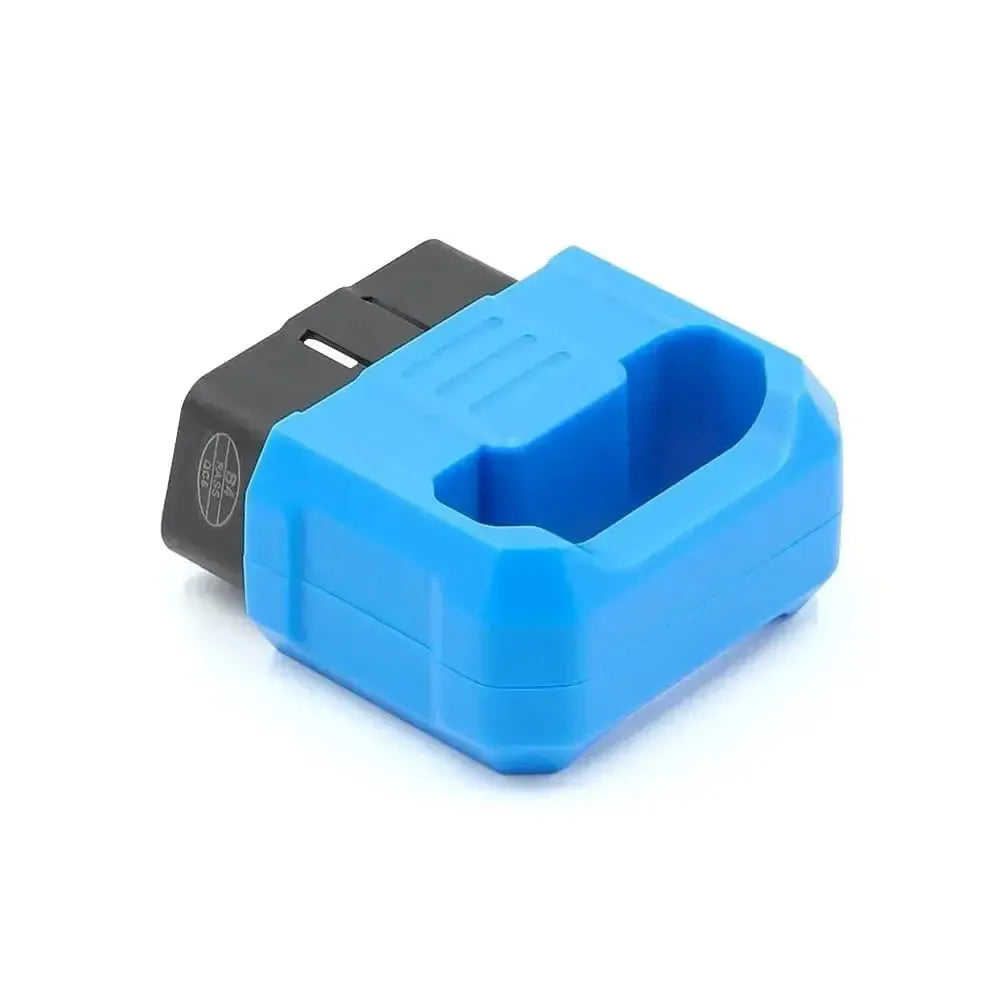 V018 ELM327 Bluetooth 5.0 Interface