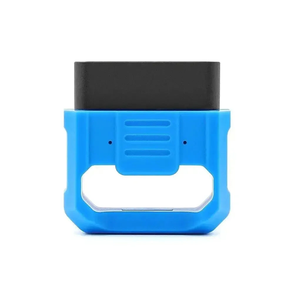 V018 ELM327 Bluetooth 5.0 Interface