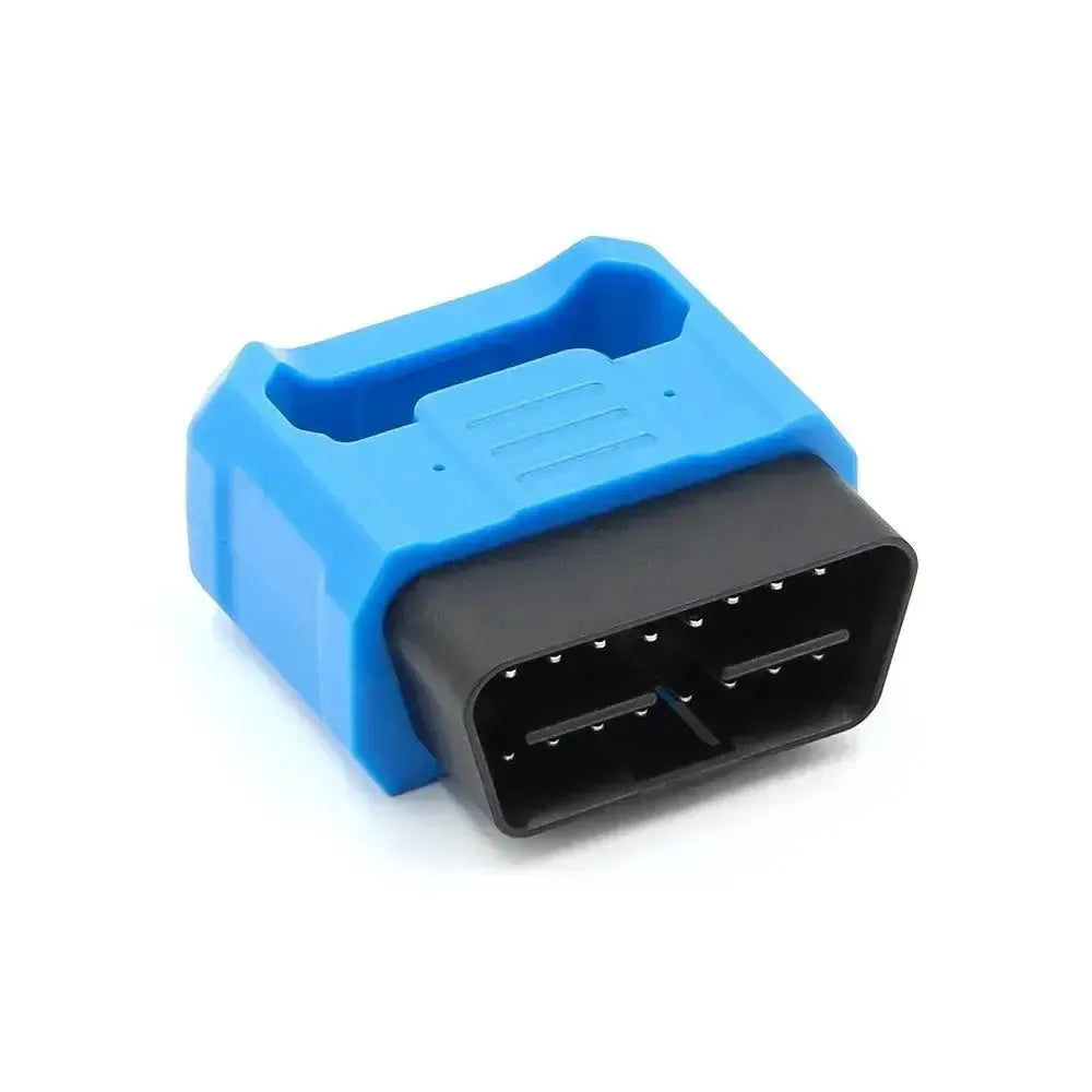 V018 ELM327 Bluetooth 5.0 Interface