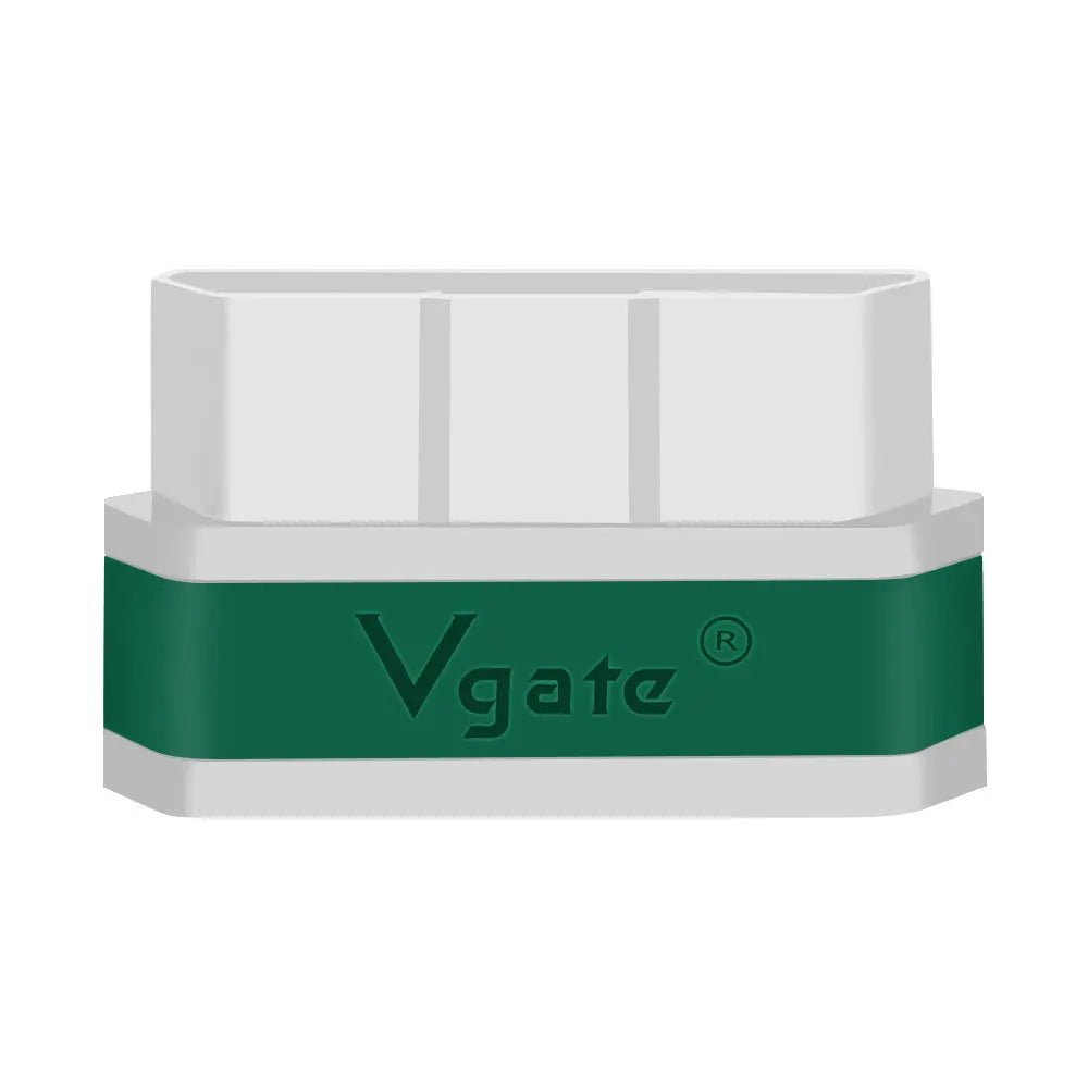 Vgate iCar 2 ELM327 Bluetooth 3.0 Interface