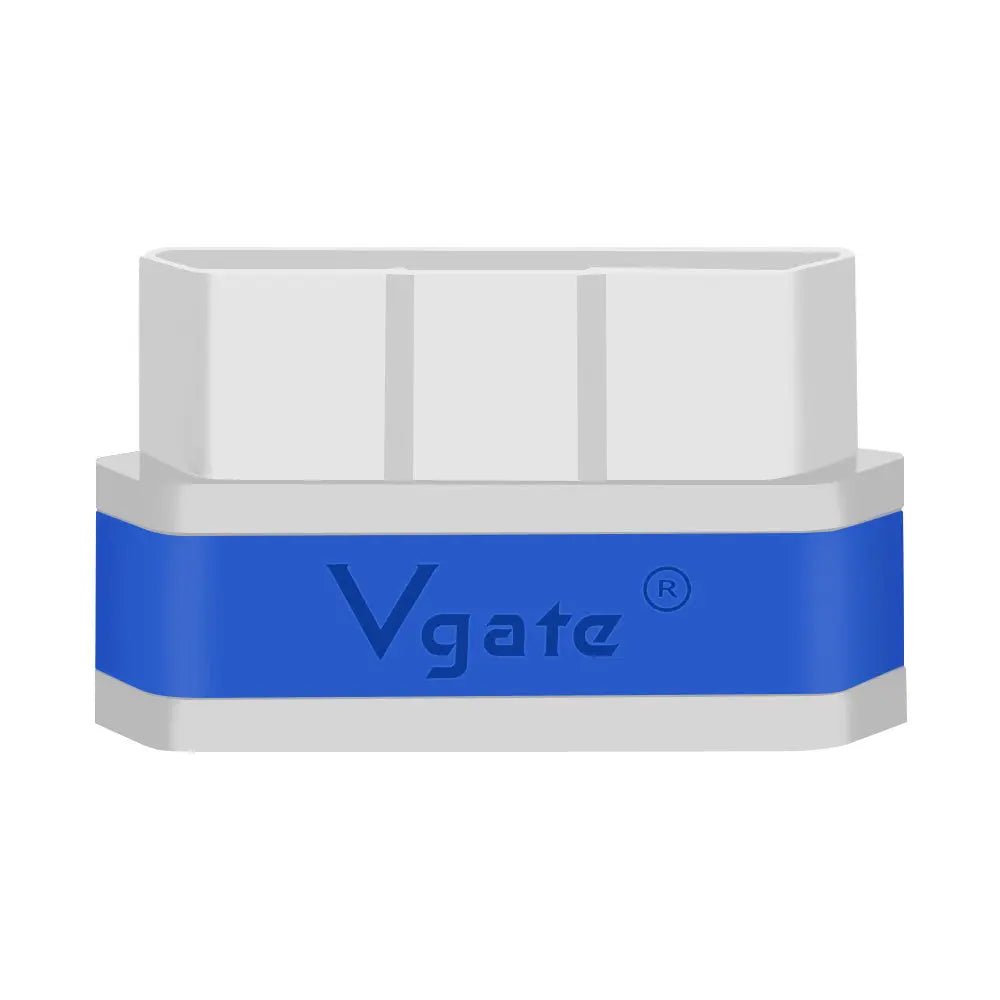 Vgate iCar 2 ELM327 Bluetooth 3.0 Interface