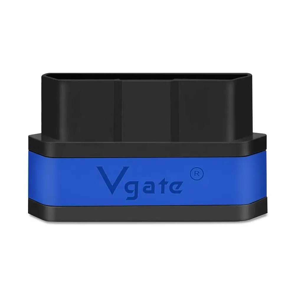 Vgate iCar 2 ELM327 WiFi Interface