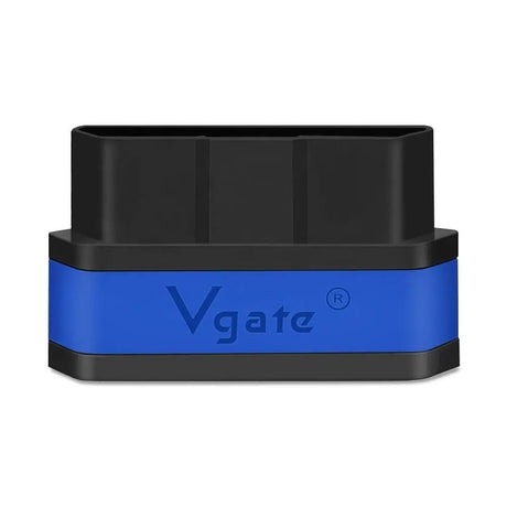 Vgate iCar 2 ELM327 WiFi Interface