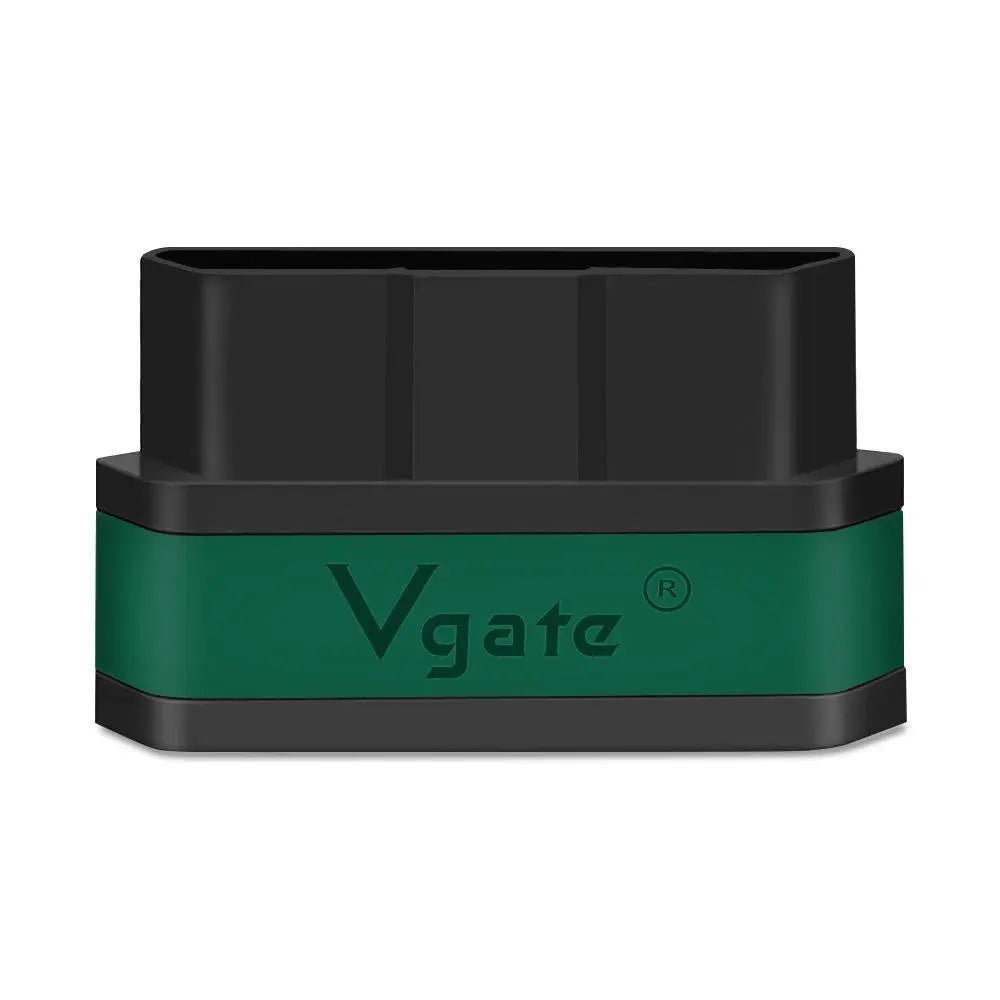 Vgate iCar 2 ELM327 WiFi Interface