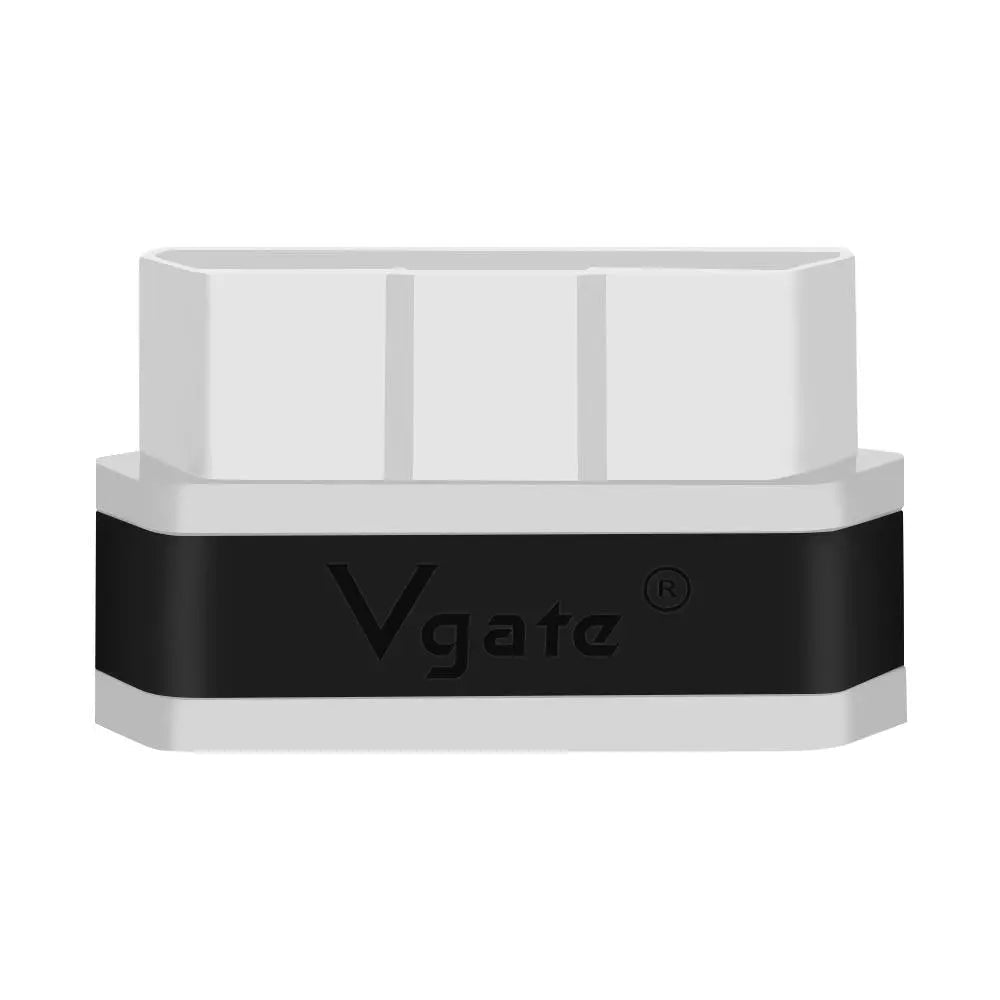 Vgate iCar 2 ELM327 WiFi Interface