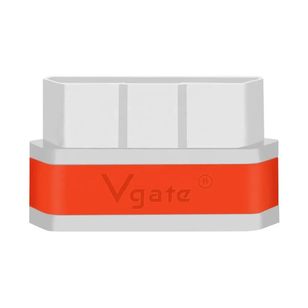Vgate iCar 2 ELM327 WiFi Interface