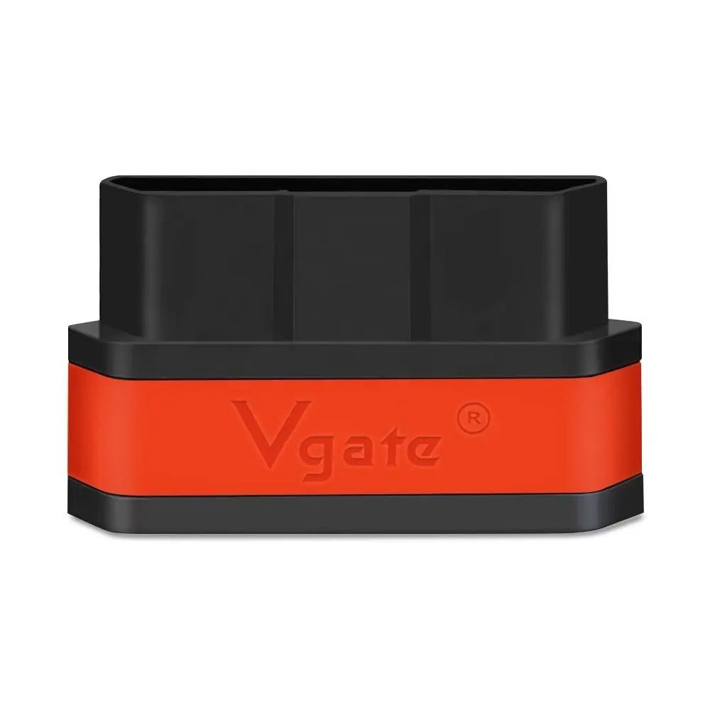 Vgate iCar 2 ELM327 WiFi Interface