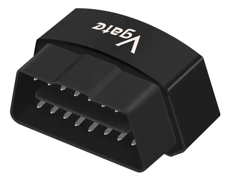 Vgate iCar 3 ELM327 Bluetooth 3.0 Interface