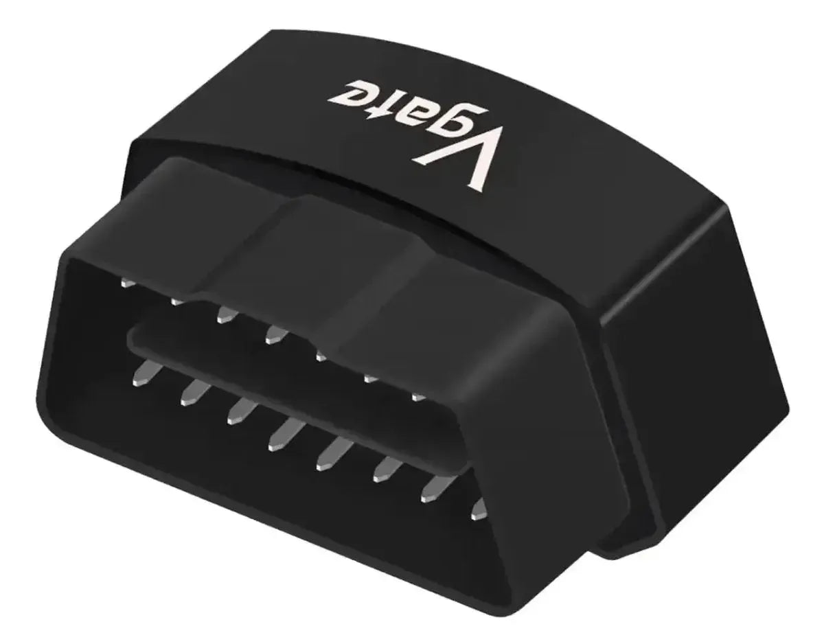 Vgate iCar 3 ELM327 Bluetooth 3.0 Interface