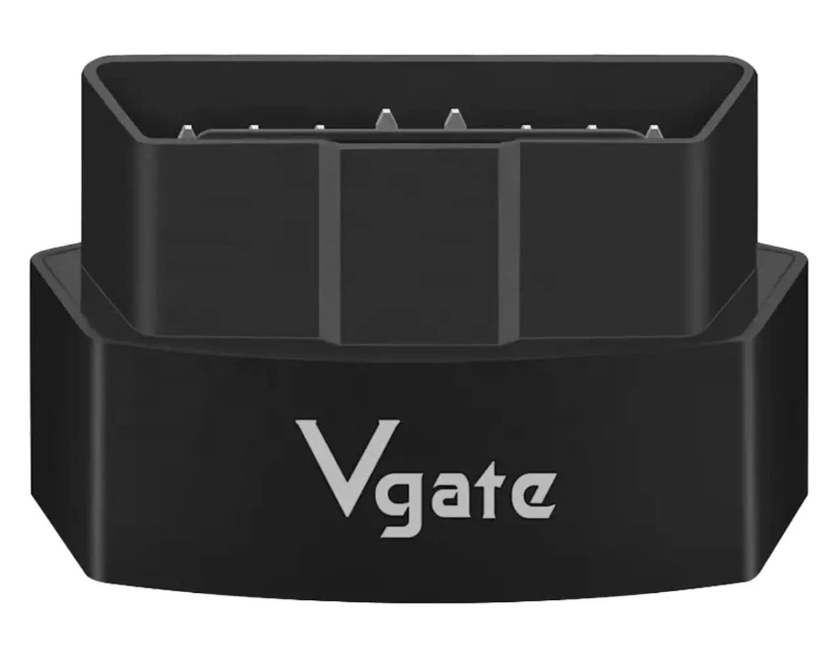 Vgate iCar 3 ELM327 Bluetooth 3.0 Interface