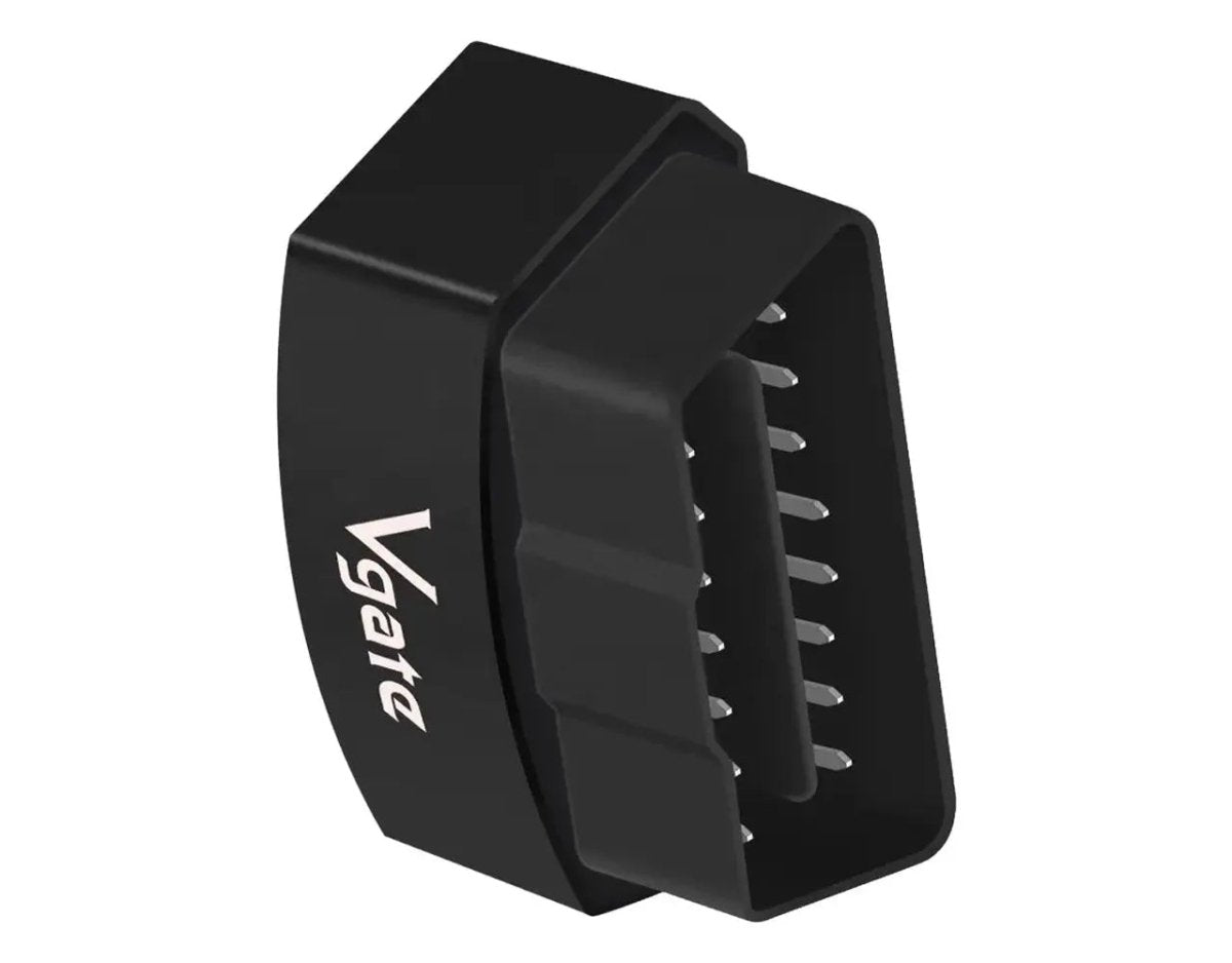Vgate iCar 3 ELM327 Bluetooth 3.0 Interface