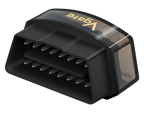 Vgate iCar Pro ELM327 WiFi Interface