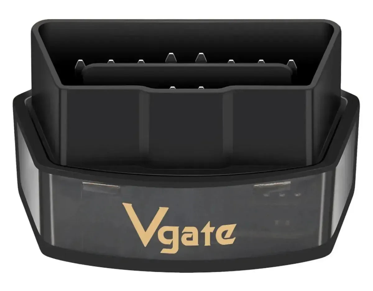 Vgate iCar Pro | ELM327-Interface (WiFi)