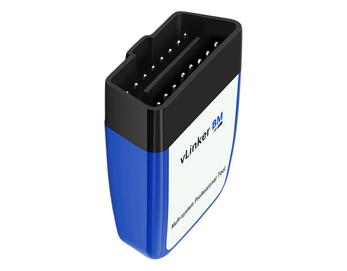 Vgate Vgate VLinker BM ELM327 WiFi Interface