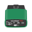 Vgate Vgate vLinker FD ELM327 WiFi Interface