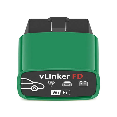 Vgate Vgate vLinker FD ELM327 WiFi Interface