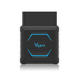Vgate Vgate vLinker FS ELM327 Bluetooth 3.0 Interface