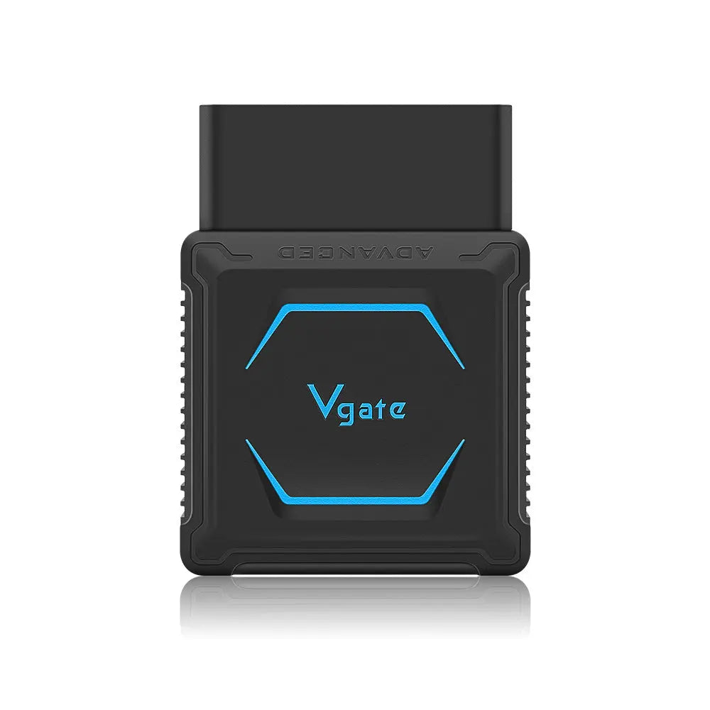 Vgate Vgate vLinker FS ELM327 Bluetooth 3.0 Interface