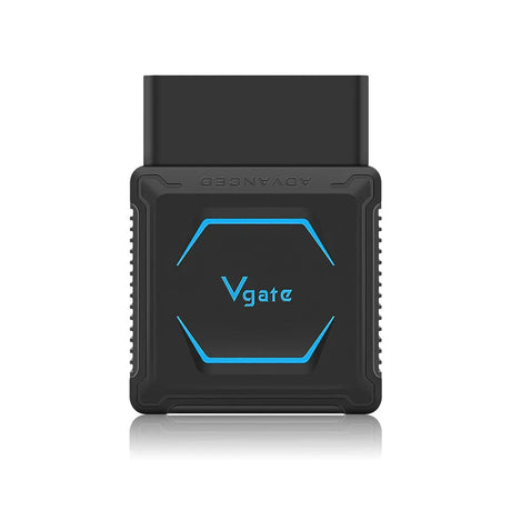 Vgate Vgate vLinker FS ELM327 Bluetooth 3.0 Interface