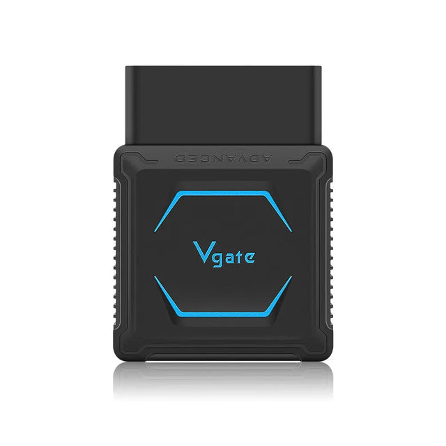 Vgate Vgate vLinker FS ELM327 Bluetooth 3.0 Interface