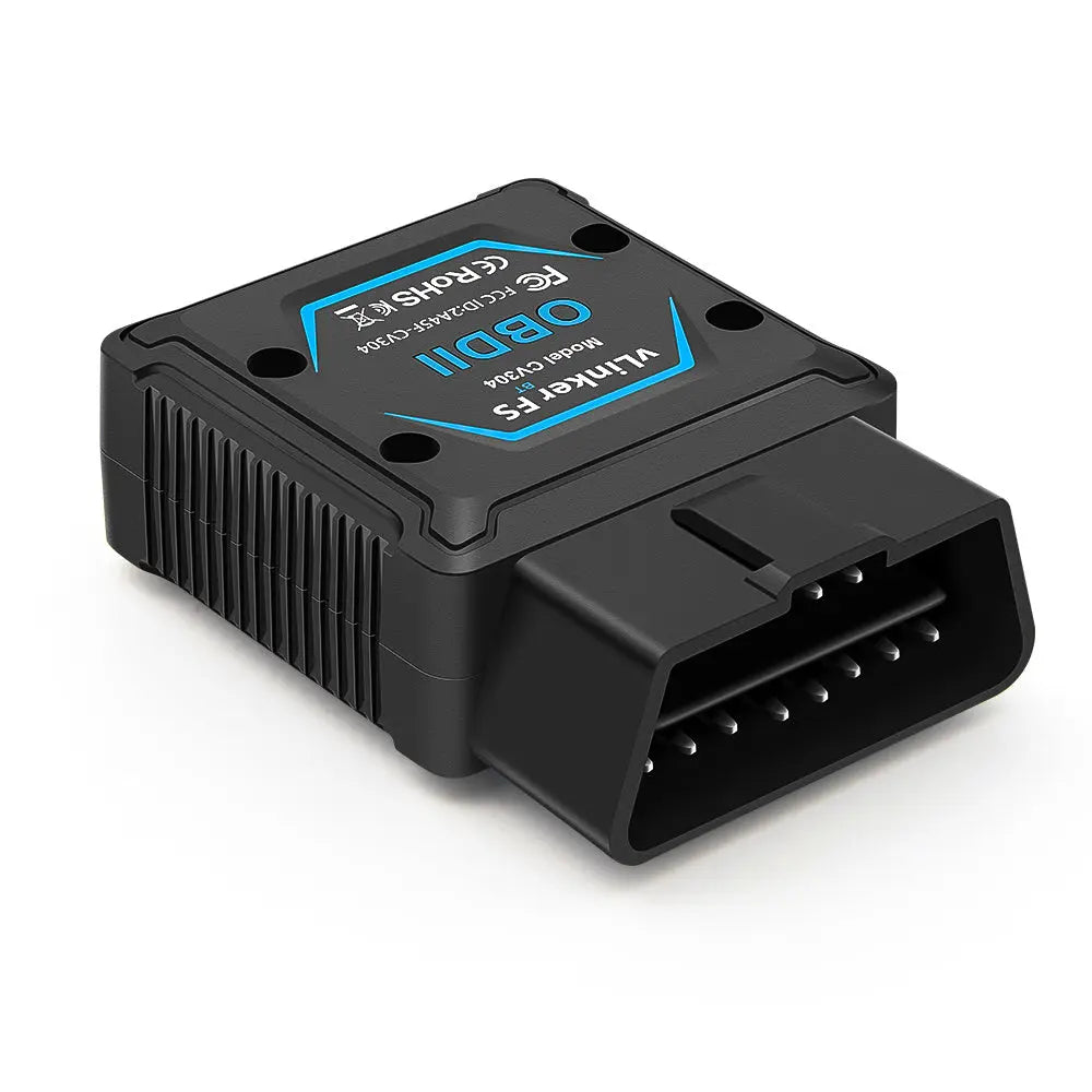 Vgate Vgate vLinker FS ELM327 Bluetooth 3.0 Interface
