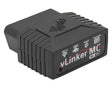 Vgate Vgate vLinker MC ELM327 WiFi Interface