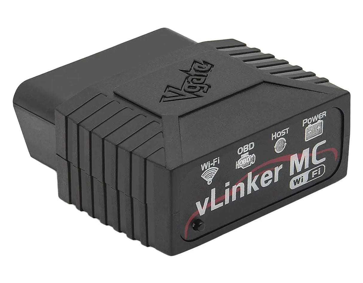 Vgate Vgate vLinker MC ELM327 WiFi Interface