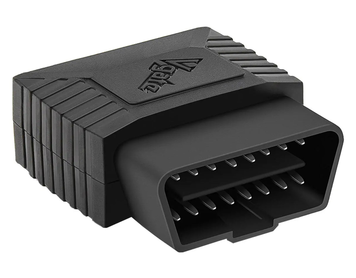 Vgate Vgate vLinker MC ELM327 WiFi Interface