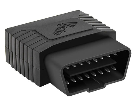 Vgate Vgate vLinker MC ELM327 WiFi Interface
