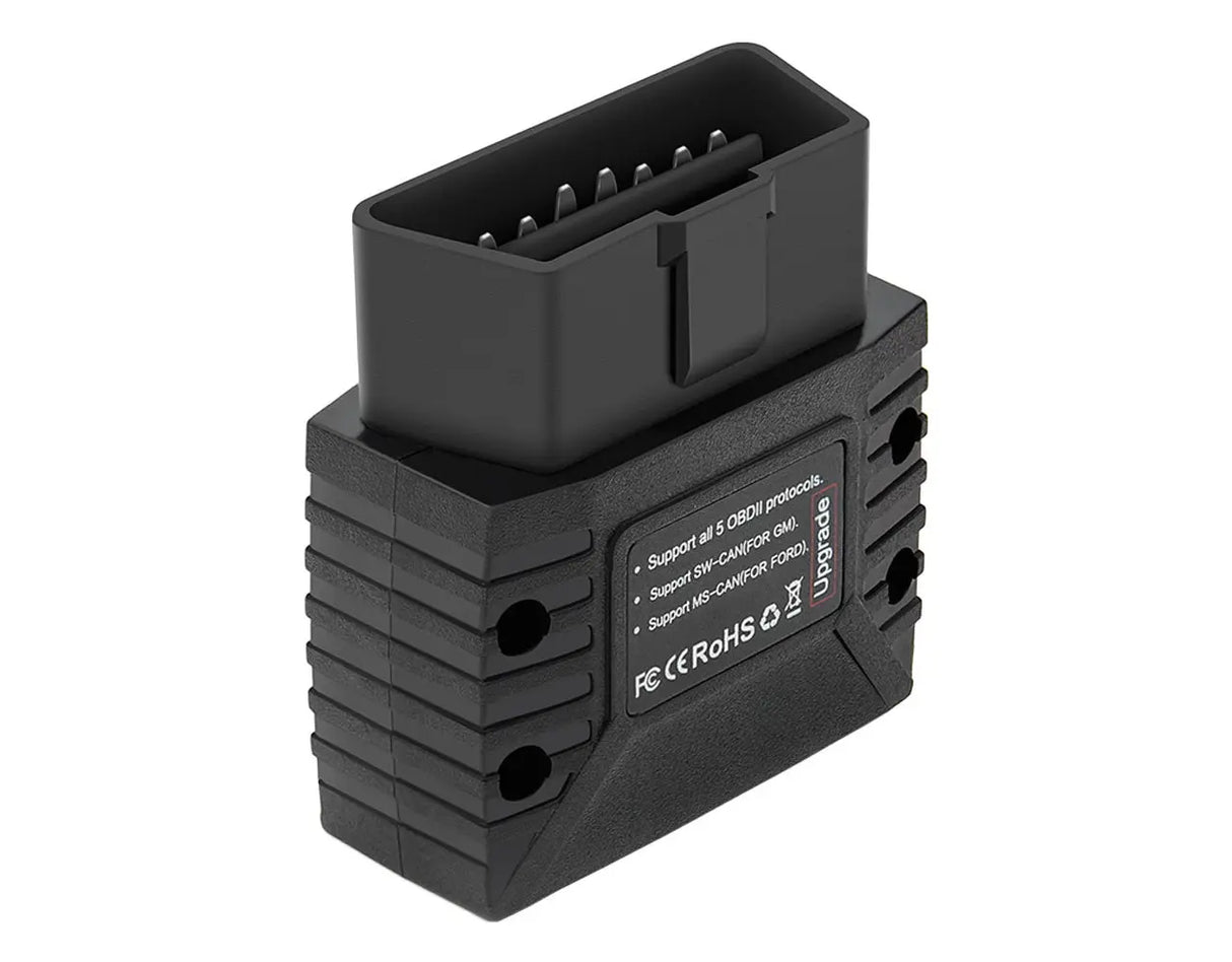 Vgate Vgate vLinker MC ELM327 WiFi Interface