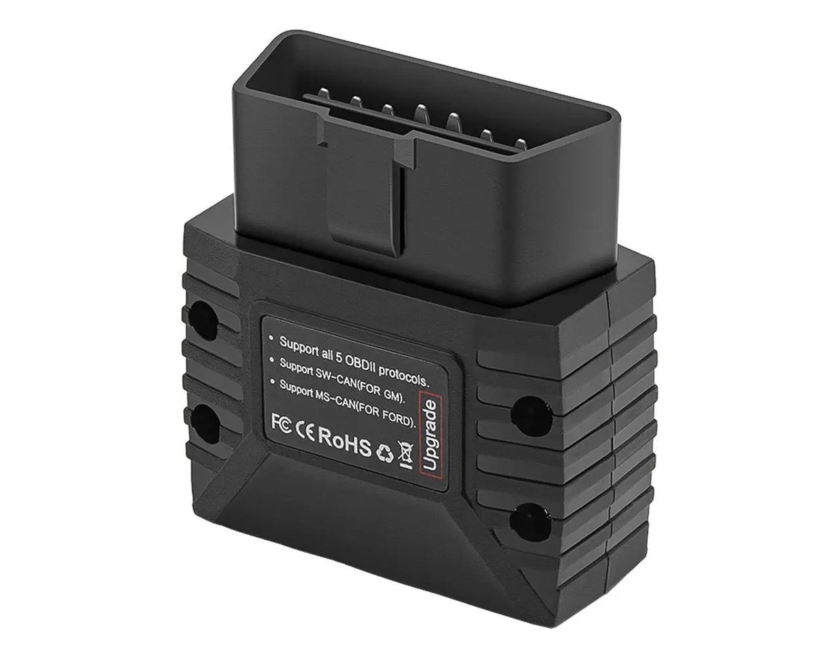 Vgate Vgate vLinker MC ELM327 WiFi Interface