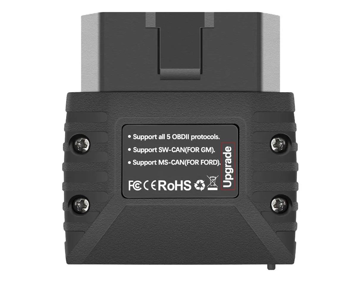 Vgate Vgate vLinker MC ELM327 WiFi Interface