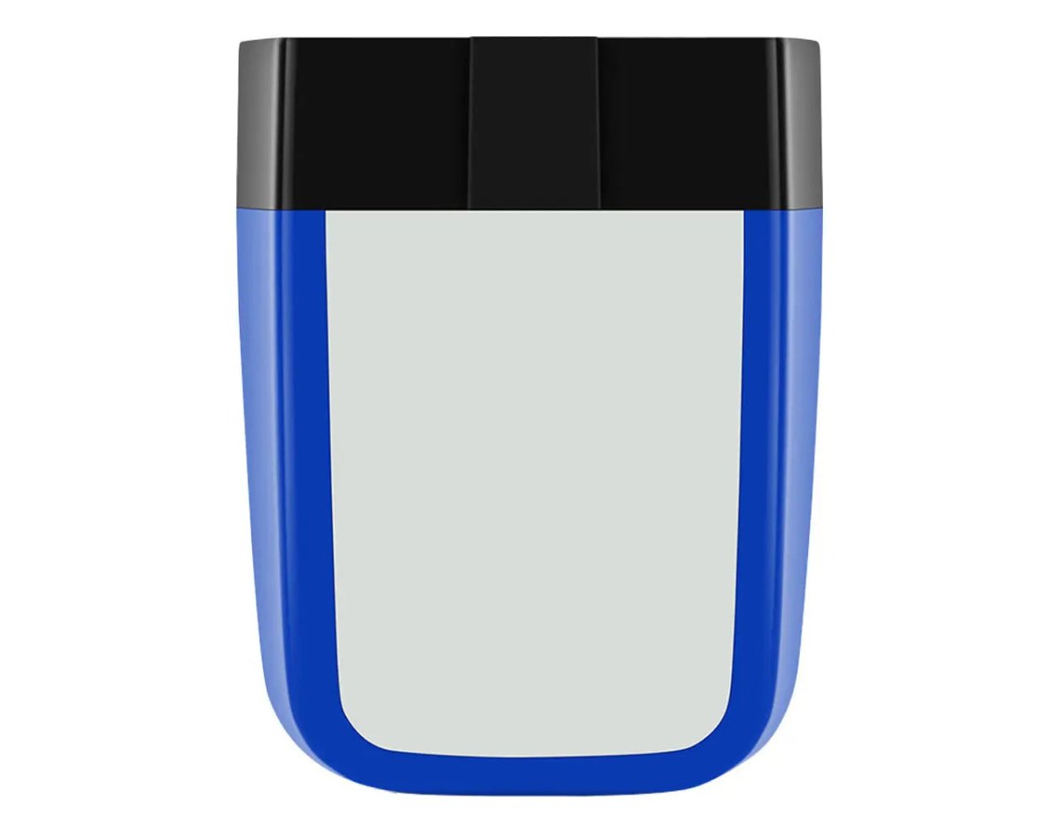 Vgate VLinker BM+ ELM327 Bluetooth 4.0 Interface