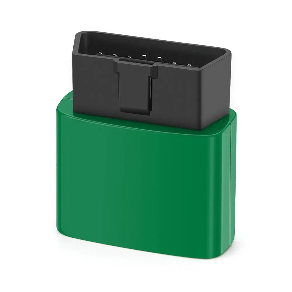 Vgate vLinker FD ELM327 Bluetooth 3.0 Interface