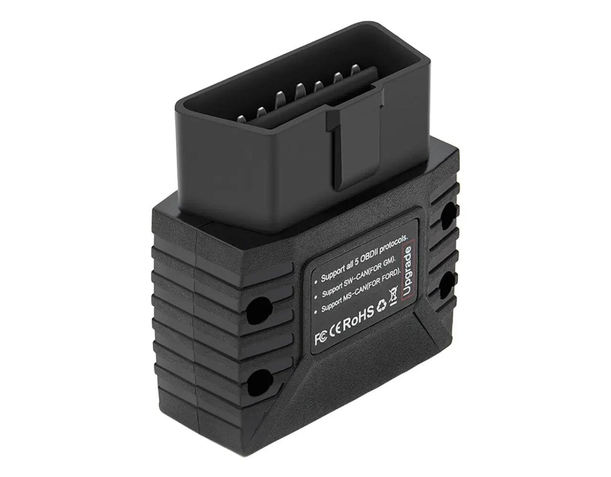 Vgate vLinker MC ELM327 Bluetooth 3.0 Interface